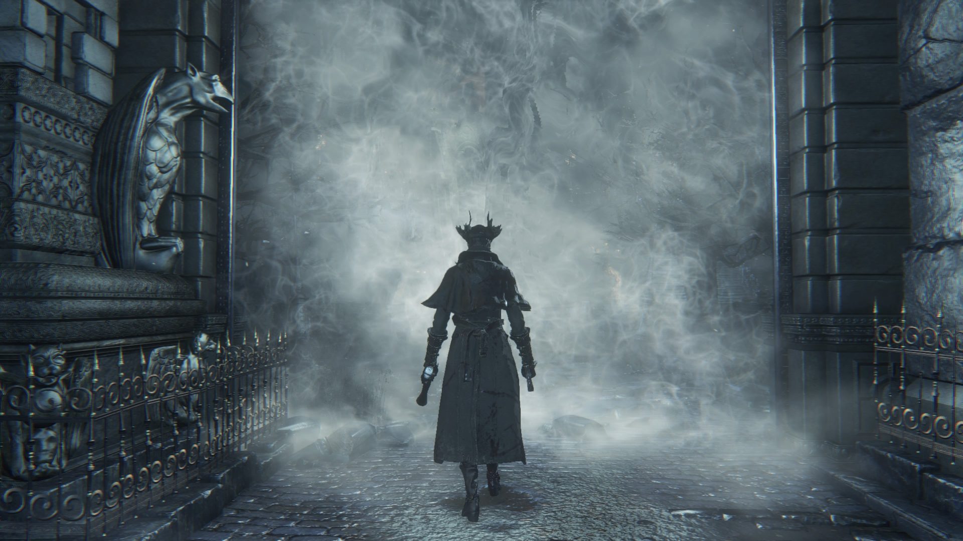 How To Level Up In Bloodborne? The Ultimate Guide