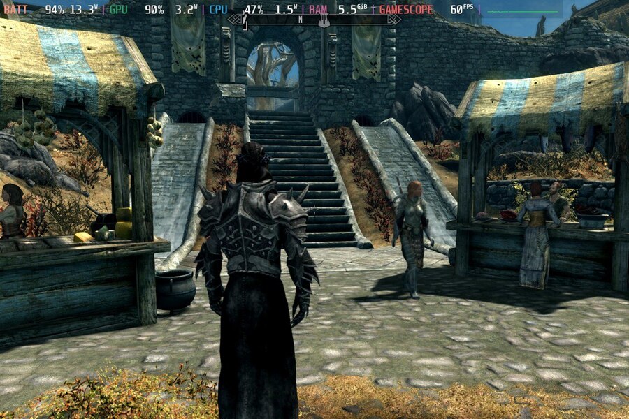 How To Give Skyrim More Memory? Quick Guide