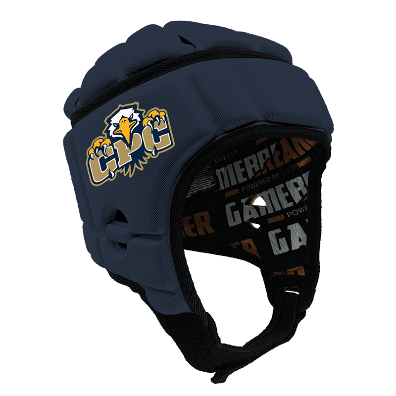 CPC Flag Football GameBreaker Headgear