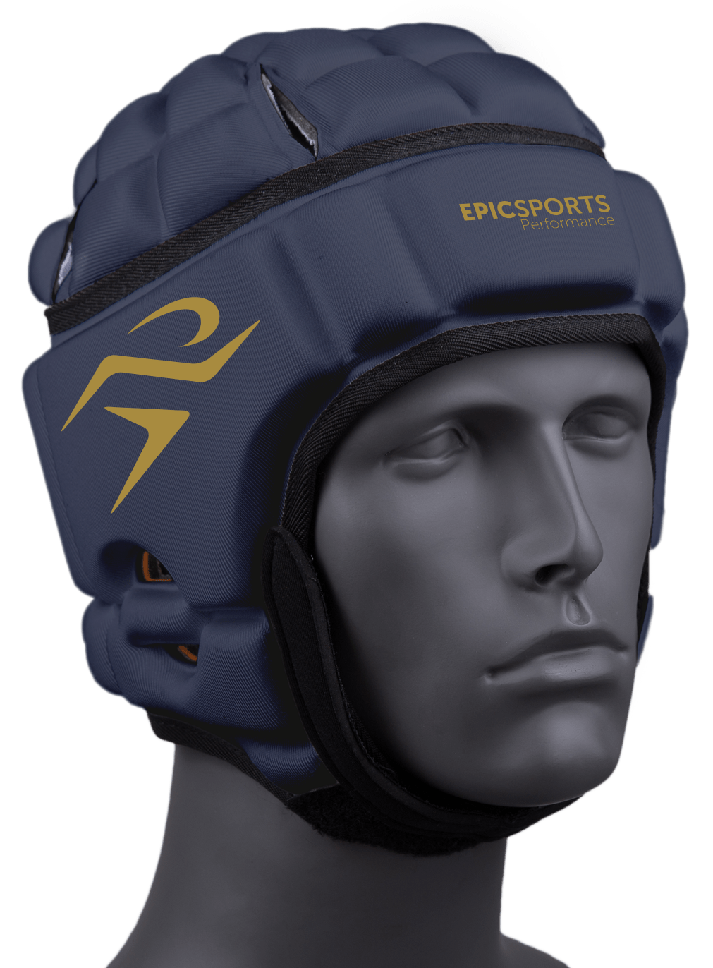 Epic Sports GameBreaker Headgear Gamebreaker