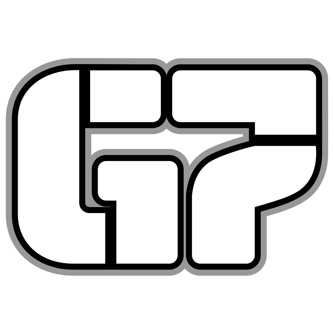 CUSTOM G7 UNIFORMS BY GAMEBREAKER