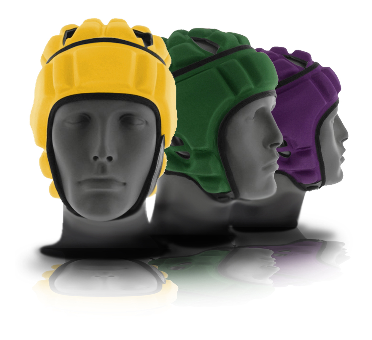 Flag Football Helmets & Headgear Purchase Flag Football Equipment
