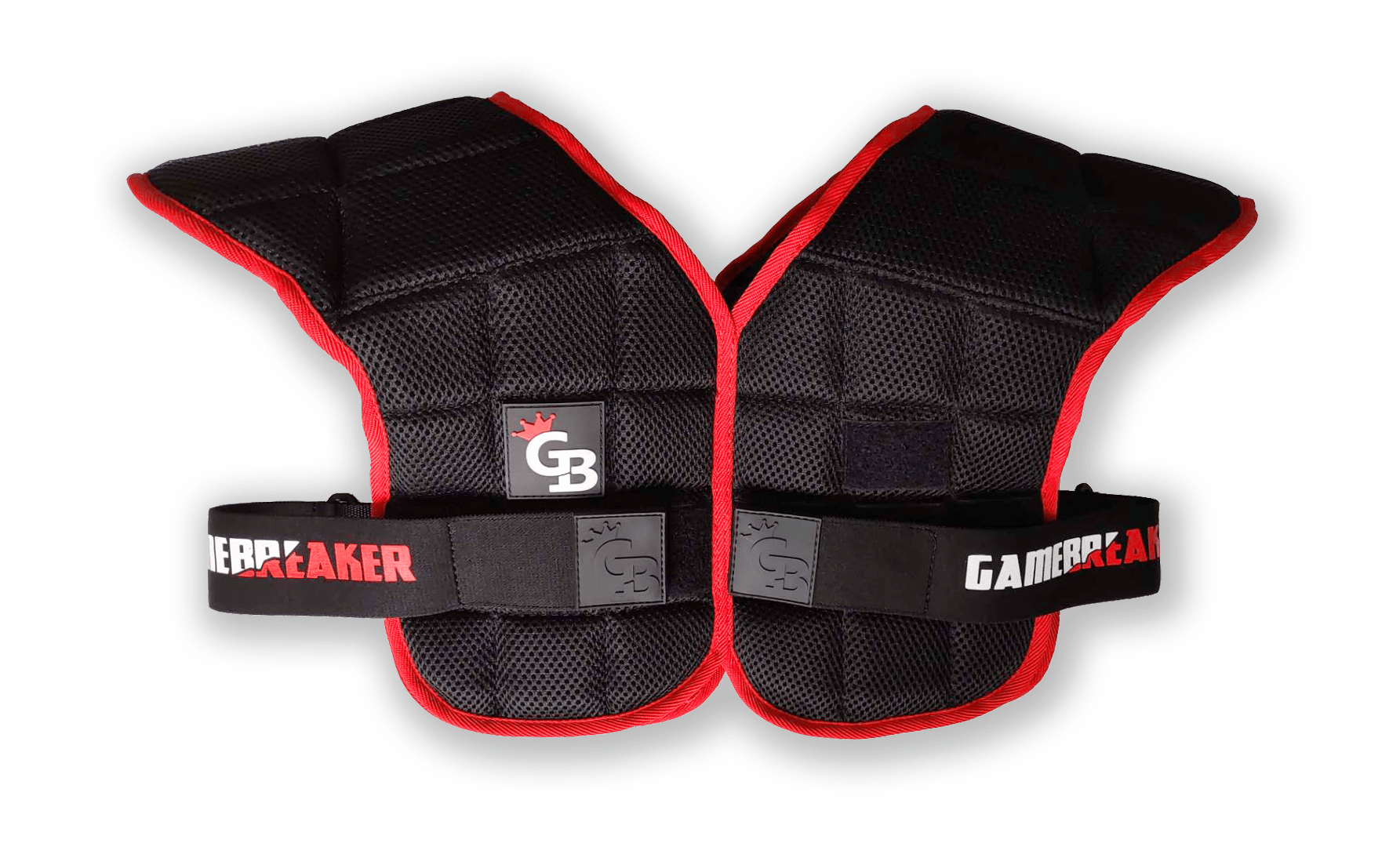 Suntree Viera Youth Football GameBreaker or GameBreakerPro Headgear