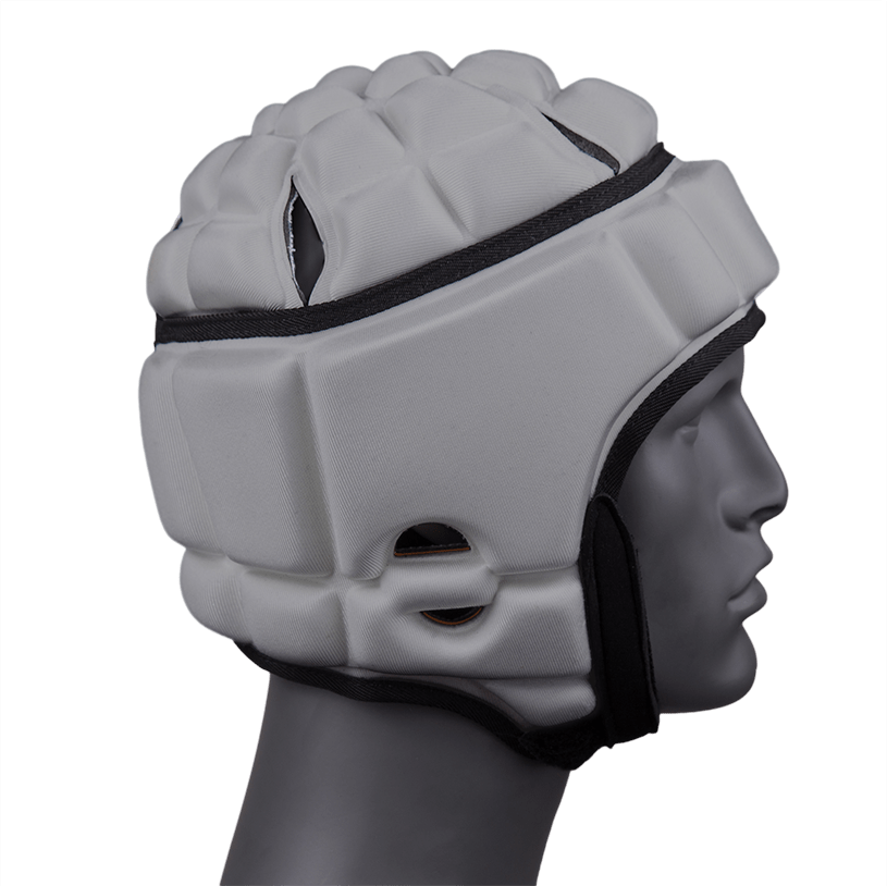 GAMEBREAKER Football Headgear Primetime Sports