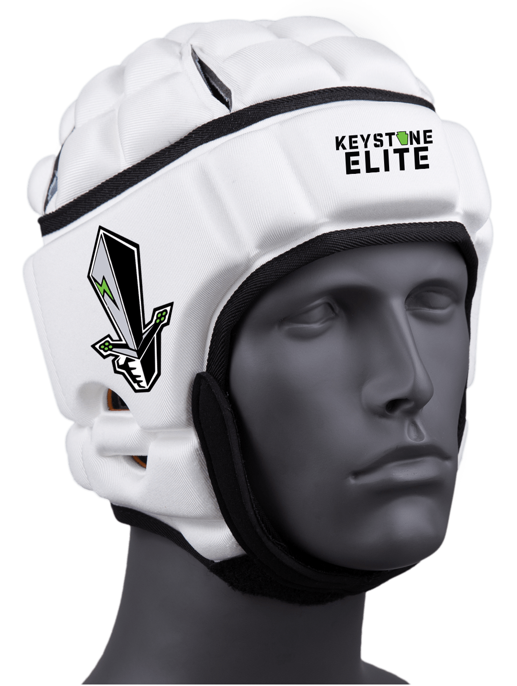 Keystone Sports Training GameBreaker or GameBreakerPro Headgear