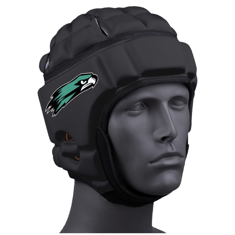 Southern Maryland Youth Flag Football League GameBreaker Headgear