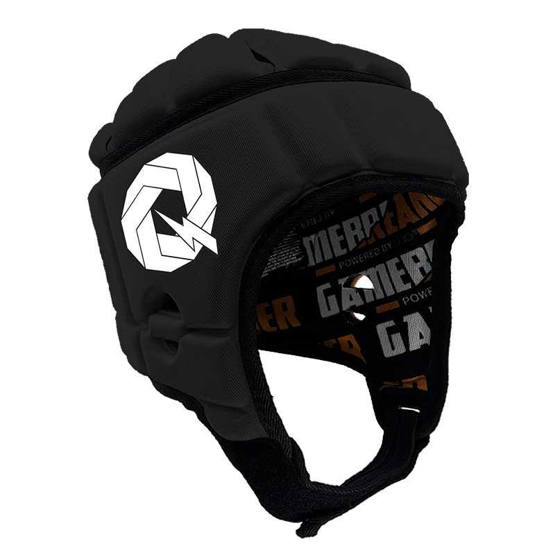 Quick Strike 7on7 GameBreaker or GameBreakerPro Headgear with Free
