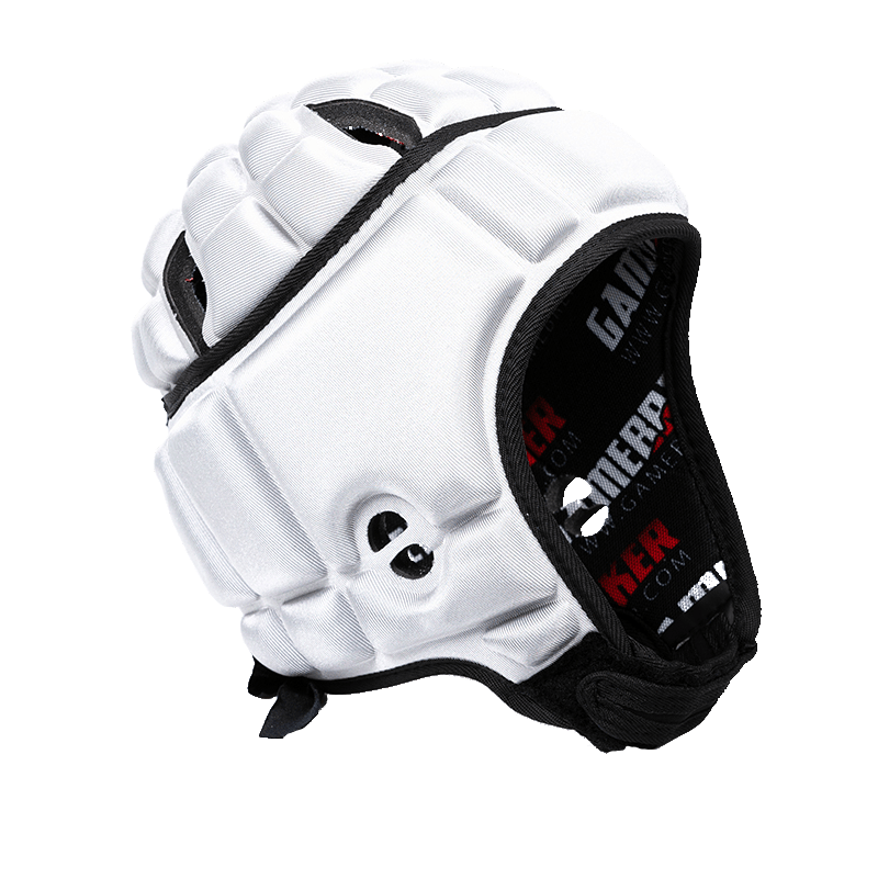GameBreaker Soft Shell MultiSport Protective Headgear