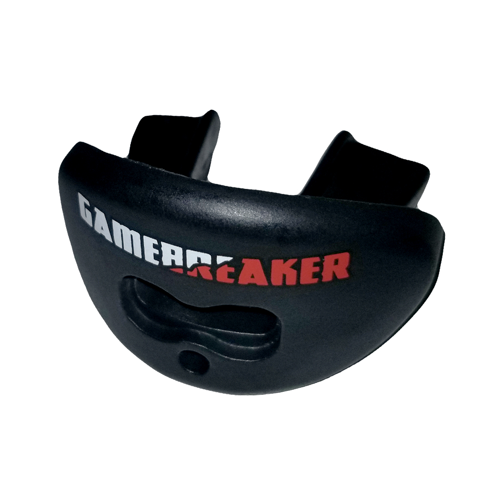GAMEBREAKER LIP PROTECTOR MOUTH GUARD Gamebreaker