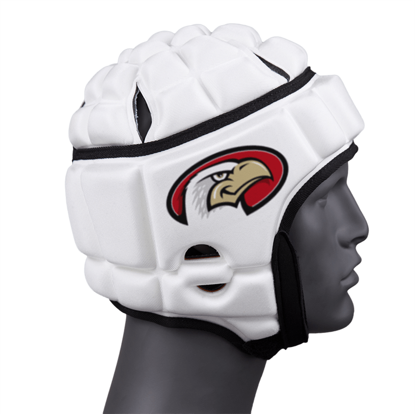 GAMEBREAKER PRO 7on7 Helmet St. Thomas football