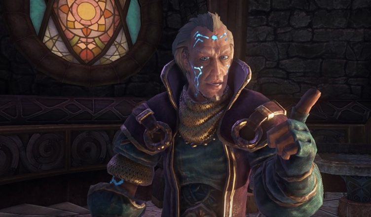 Fable Anniversary Backwards Compatible Game Bros Central