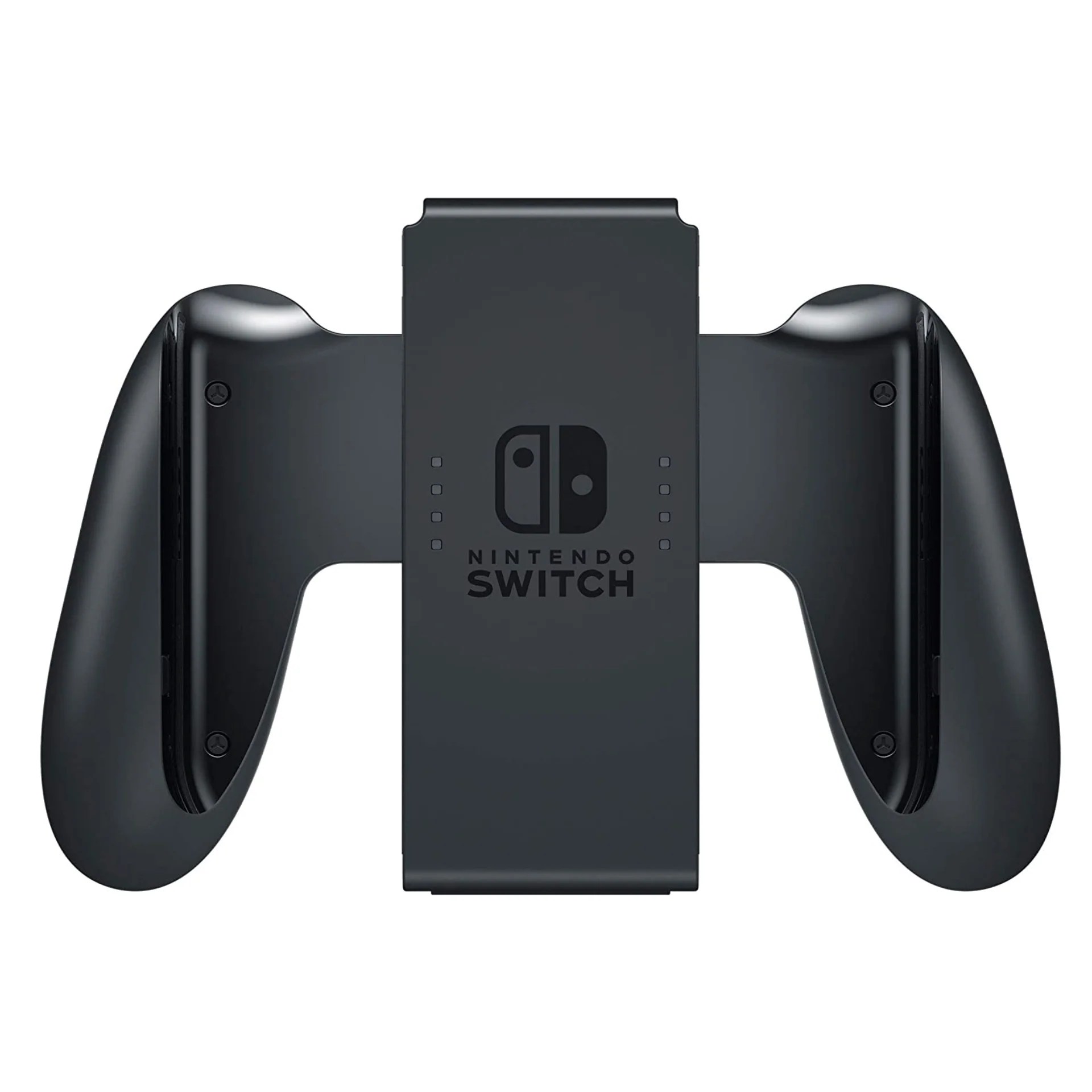 Official Nintendo Switch Joy-Con Grip – Game Bros LB