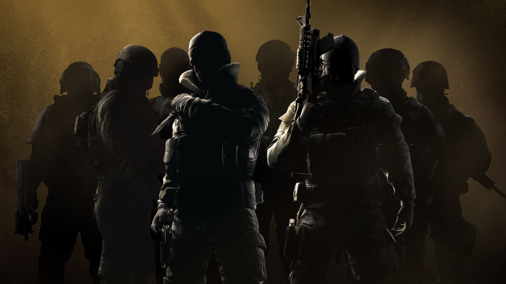 Rainbow Six Siege, Worth kah untuk dibeli ?