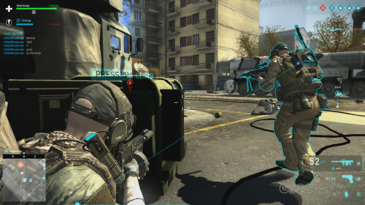 42 Game PC Ringan Terbaik yang Dapat Kamu Download Gratis