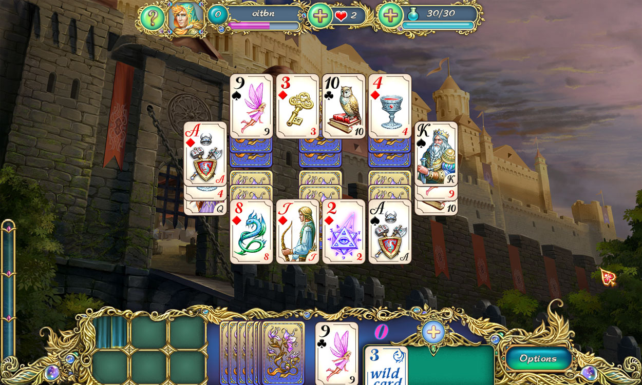 42 Game PC Ringan Terbaik yang Dapat Kamu Download Gratis