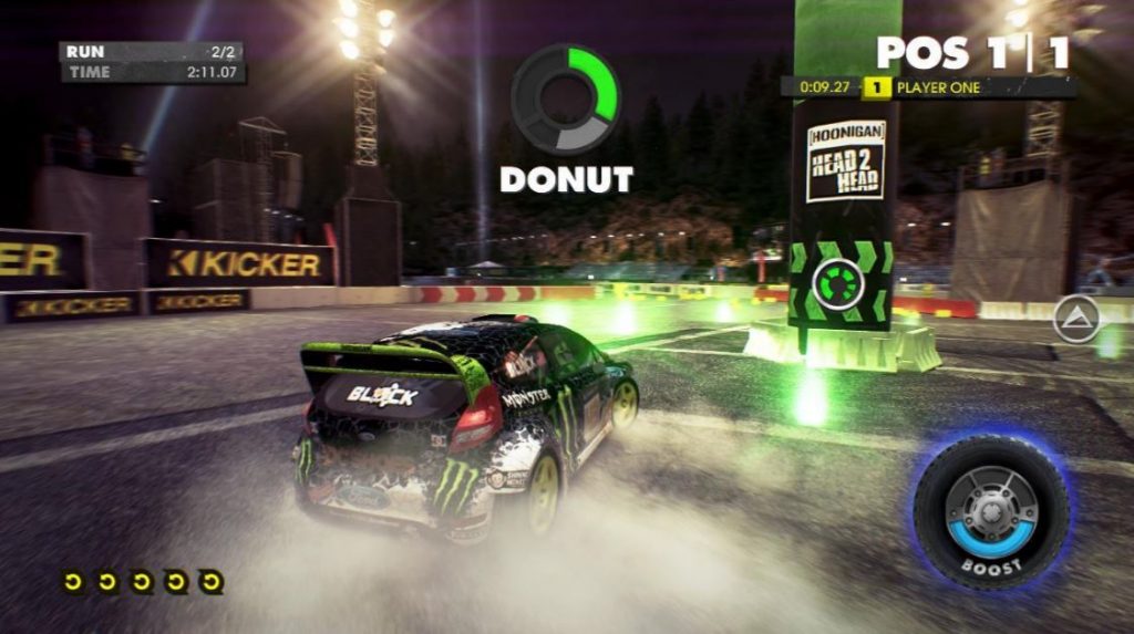 30 Game Balap Mobil Paling Keren Yang Wajib Kamu Mainkan