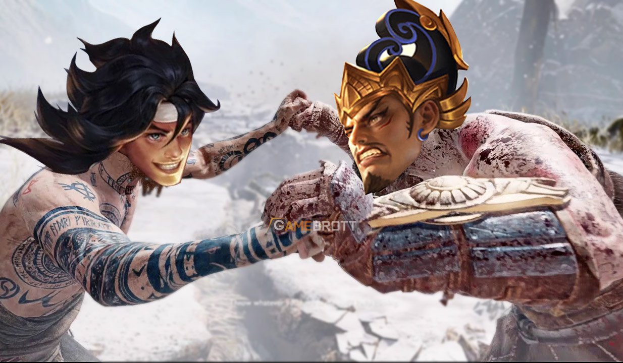 8 Pertanyaan ini Bisa Bikin Gamer Indo GebukGebukan