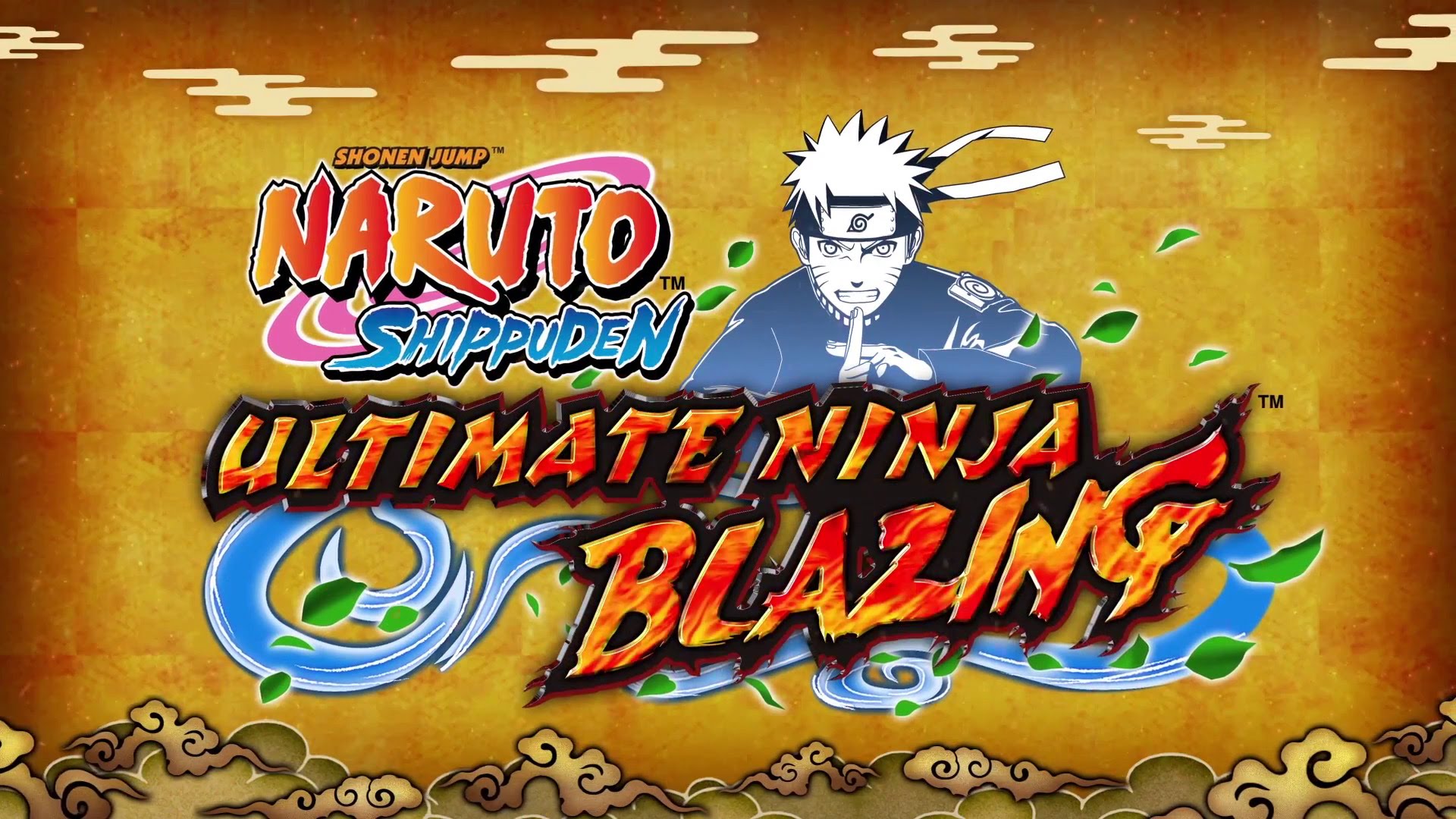 10 Rekomendasi Game Naruto yang Wajib Kamu Mainkan Saat Ini