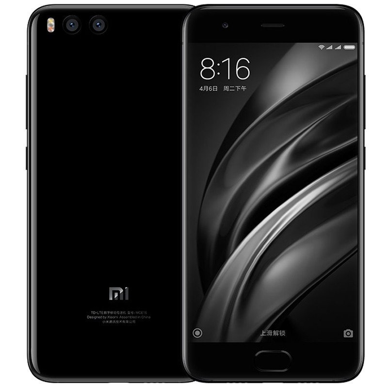 Hp Xiaomi Yang Cocok Untuk Game Berat Tips Mencocokan