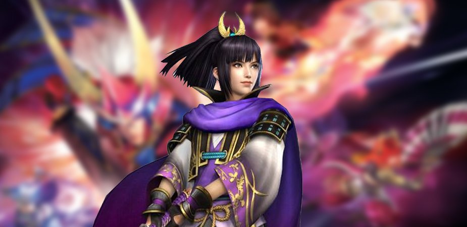 10 Karakter Game yang Mungkin Kamu Kira Cewek, Ternyata 'Berbatang