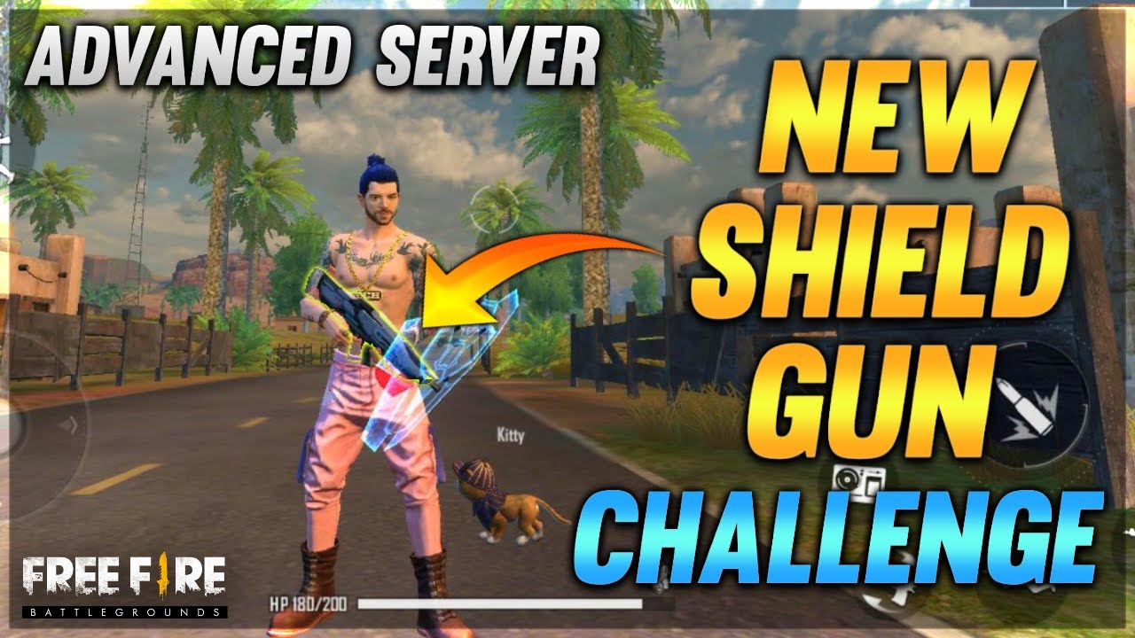 20 Sekarang Free Fire Season Berapa Free Fire Booyah