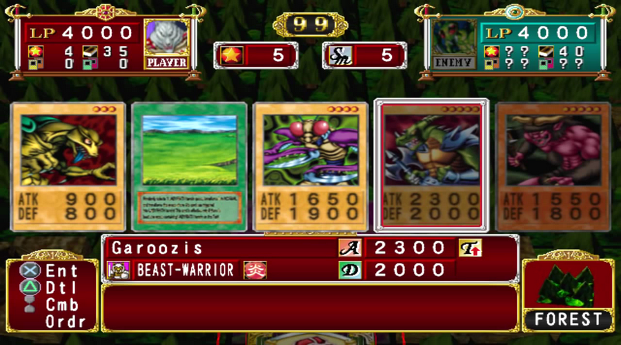 [Opini] YuGiOh! The Duelists of the Roses adalah Digital Card Game