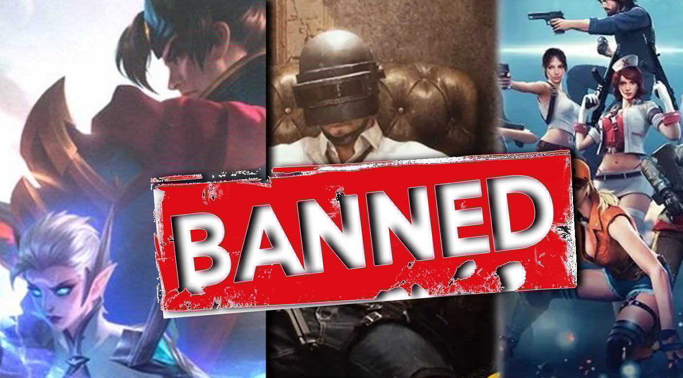 Banyak Dampak Negatif, Menkominfo Diminta Blokir Mobile