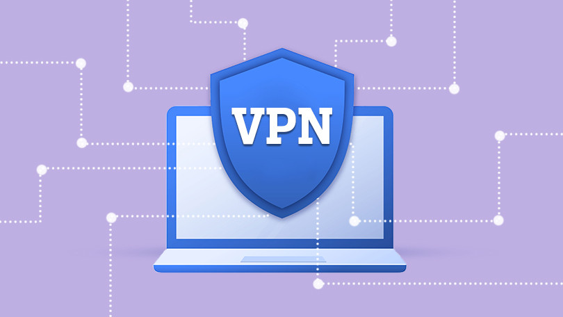 7 Rekomendasi VPN PC Terbaik 2021 Untuk Berselancar di