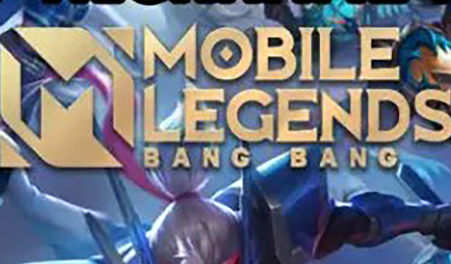 3500 Nama Ml Keren Lengkap Dengan Simbol Yang Unik Dan Aesthetic