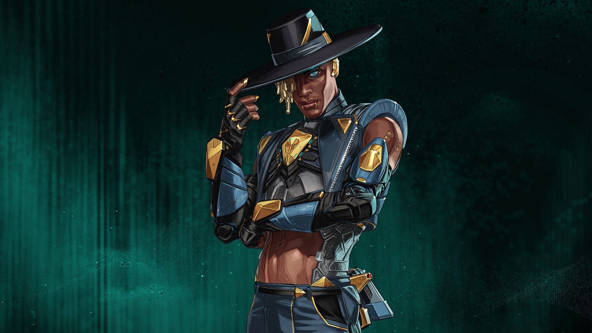 War Games Apex Patch Notes