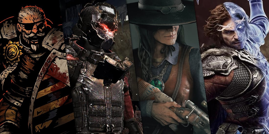 steam halloween sale 2021 games list Coletta Murrell