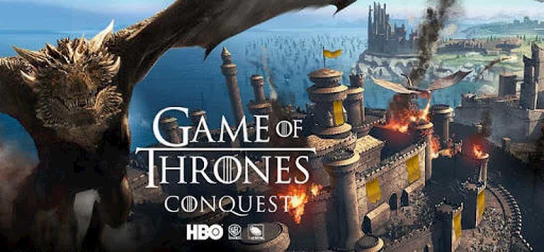Game of Thrones Conquest Tips and Tricks Guide » GameChains