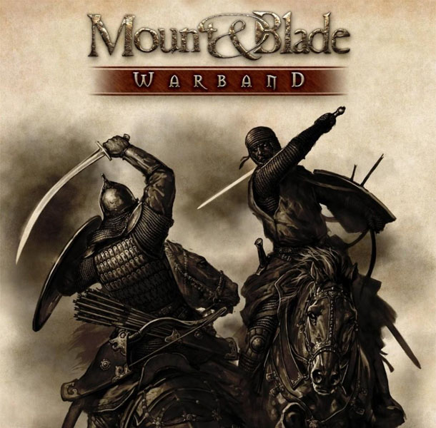 Mount & Blade Warband Review PlayStation 4 Game