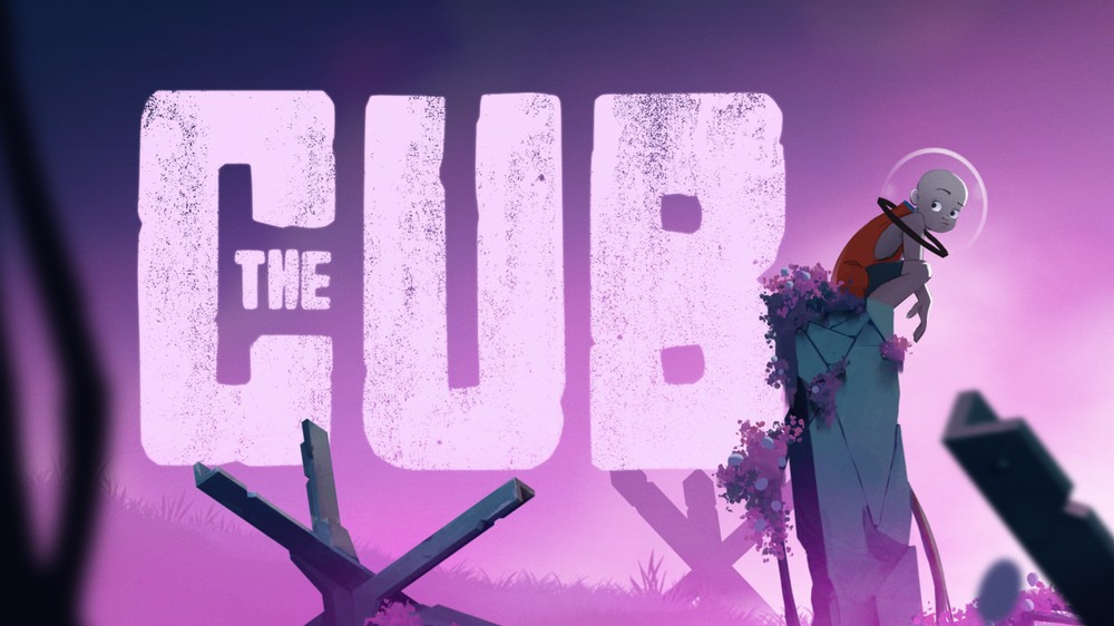 The Cub Gets New Gameplay Trailer and Playable Steam Demo Game Chronicles