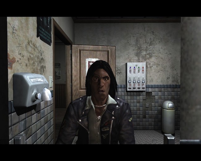 Prey Retrospective Review GameCloud