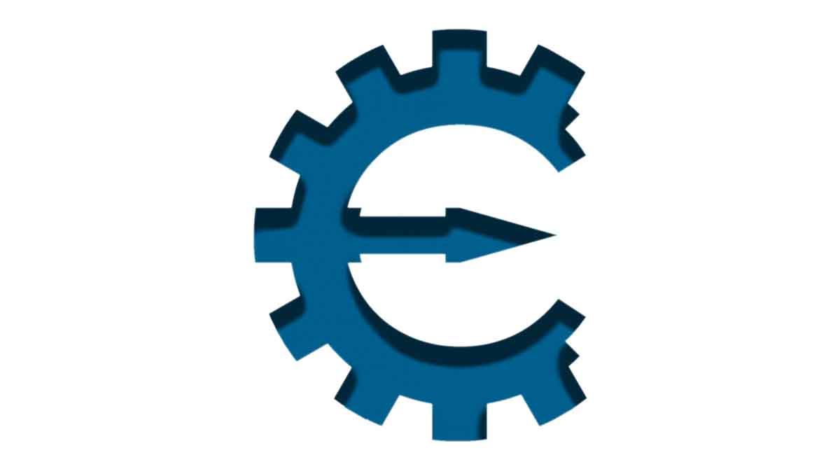 Cheat Engine What is it, How to Install it & How to Use it GameCMD