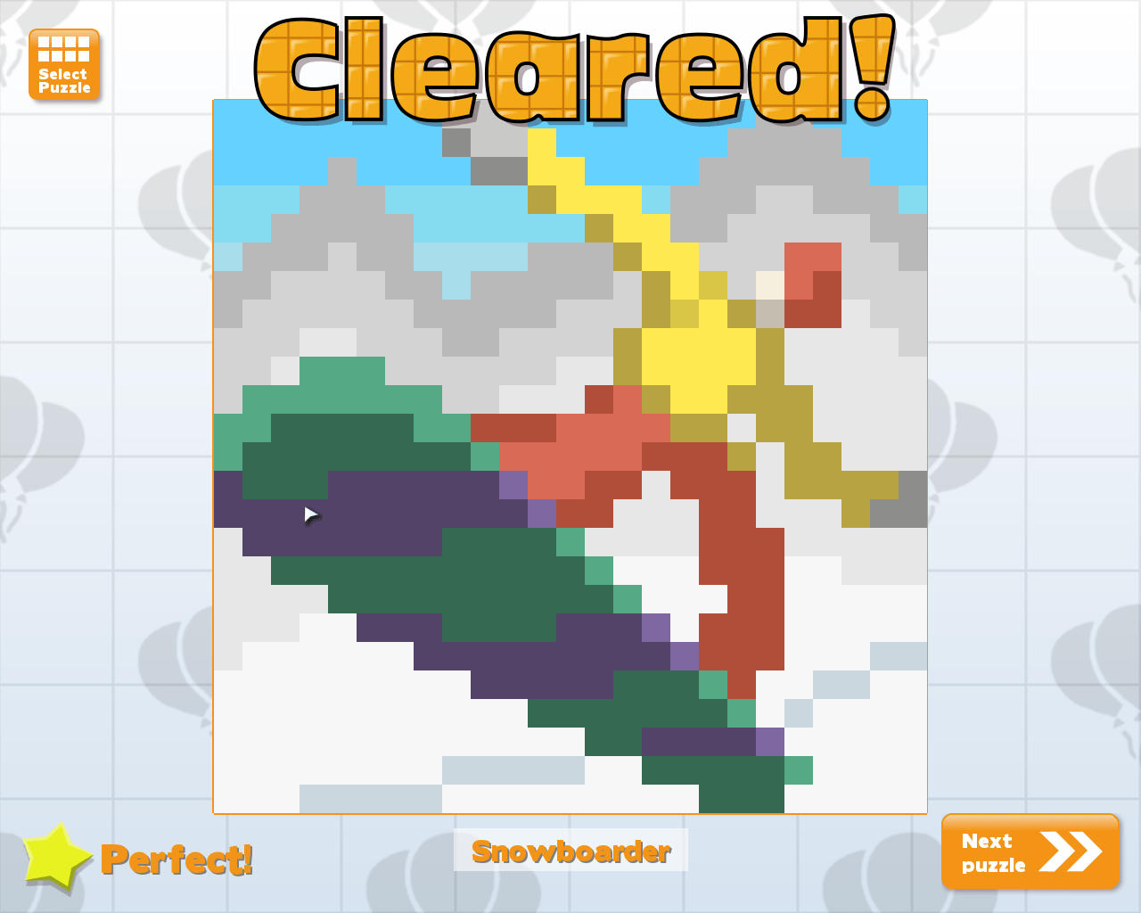 Scratching the Itch.io 9 GameCola