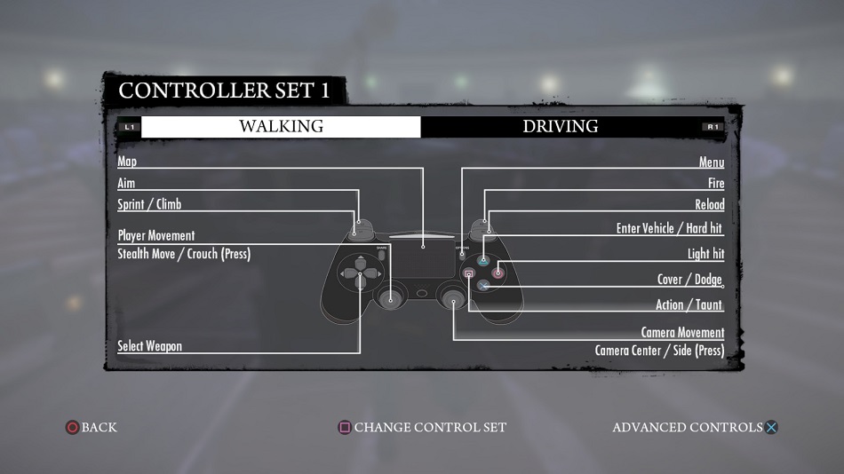 Mafia II Definitive Edition Review