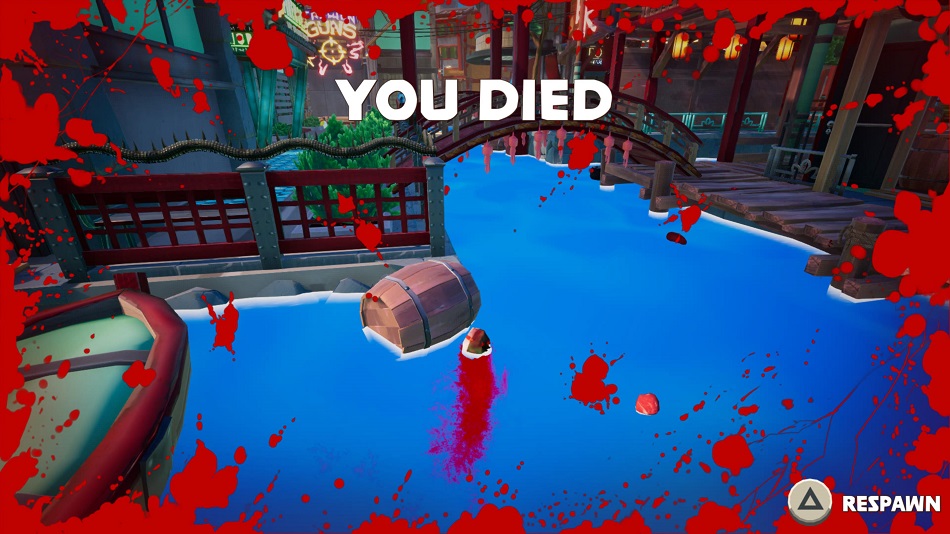 Game Pigeon App Not Opening / Just Die Already Review