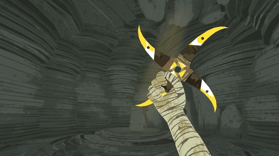 Boomerang X Video Review