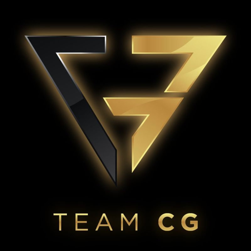 New Roster Clutch Gamer!