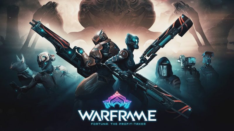 10 Rekomendasi Game PS4 Multiplayer Terbaik, Makin Seru Bermain Bersama