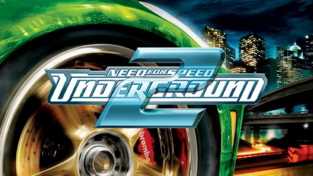 10 Game Racing Ps2 Terbaik Yang Wajib Kalian Coba - Gamedaim.com