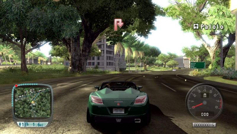 10 Game Racing Ps2 Terbaik Yang Wajib Kalian Coba - Gamedaim.com