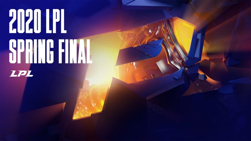 Juara Worlds 2019, FunPlus Phoenix Gagal Melaju ke LPL Spring 2020! -  Gamedaim.com