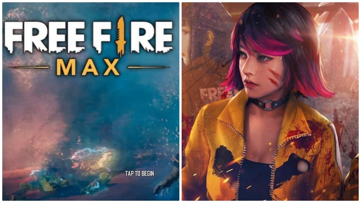 Cara Download Free Fire Max Terbaru, Bisa Lewat Uptodown!