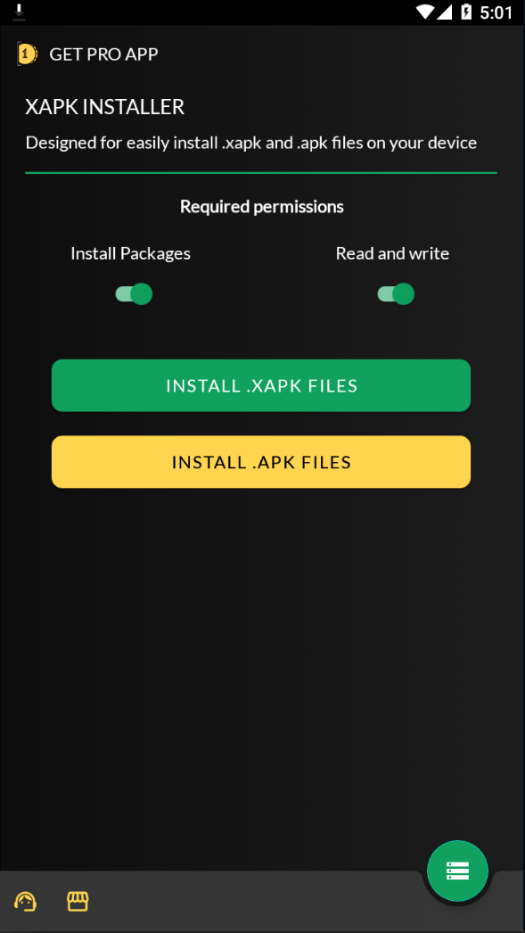 Cara Download Free Fire Max Terbaru, Bisa Lewat Uptodown!