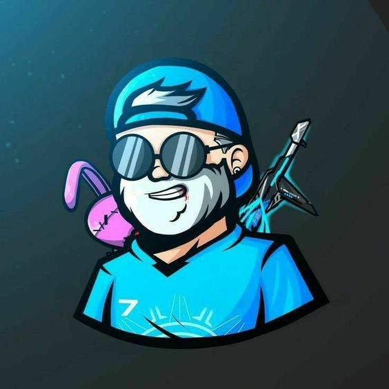 Kumpulan Logo Free Fire Keren Terbaru
