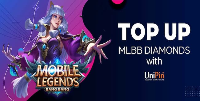 Berapa Harga 899 Diamond Mobile Legends dalam Rupiah