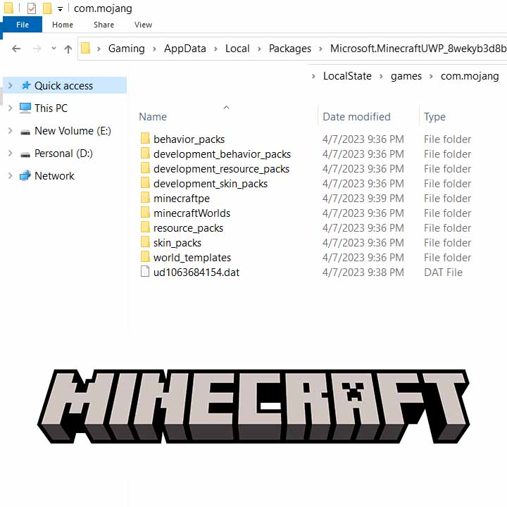 How to Fix Minecraft Java & Bedrock Not Opening Error
